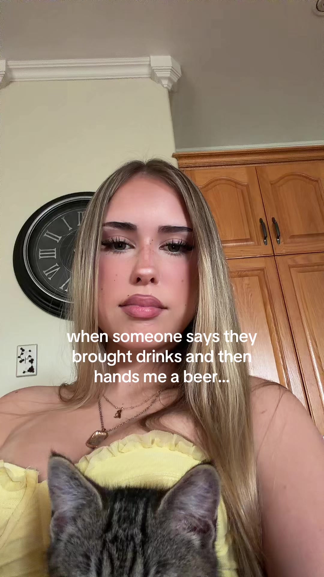@soph