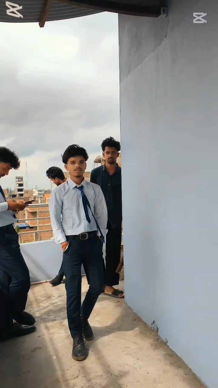 @🕉️Y̶D̶V̶〆L̶a̶l̶a̶n̶🕉️