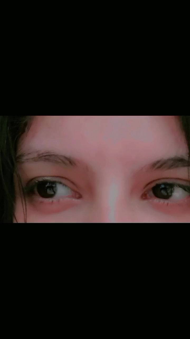 @.𐙚ℛ𝑒𝑒𝓂⎯꯭̽🧸