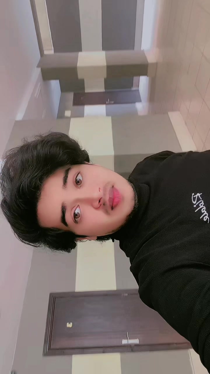 @Salman khan