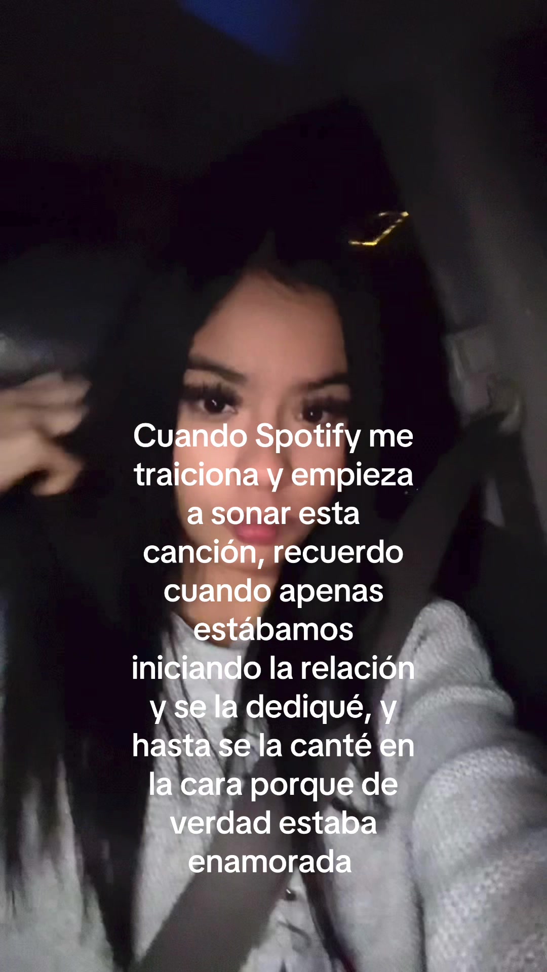 @imyyei
