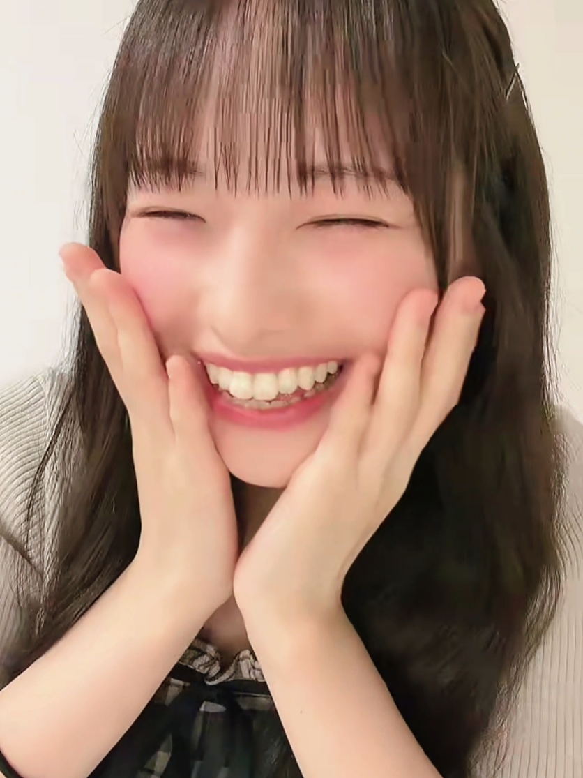 @チャトラン🌸