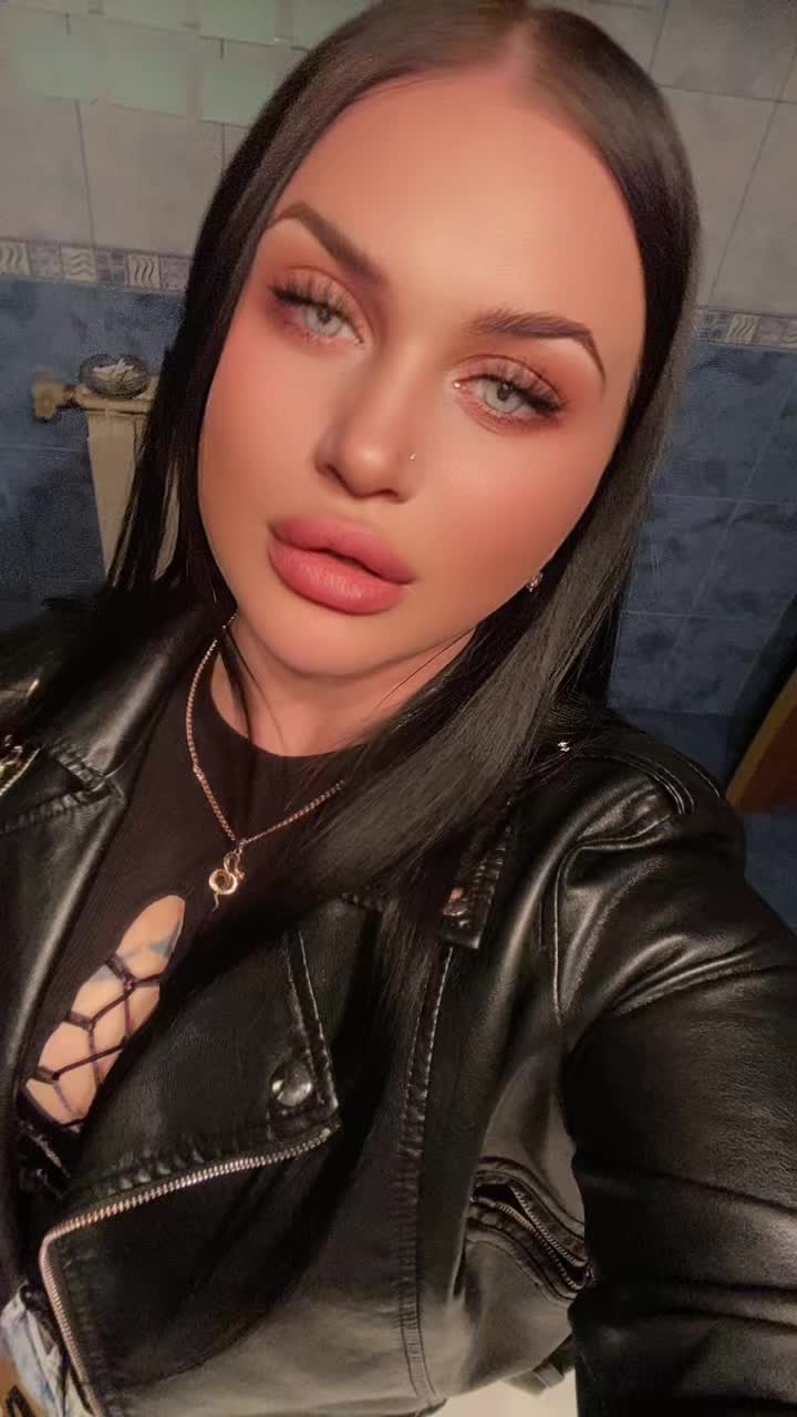@analev