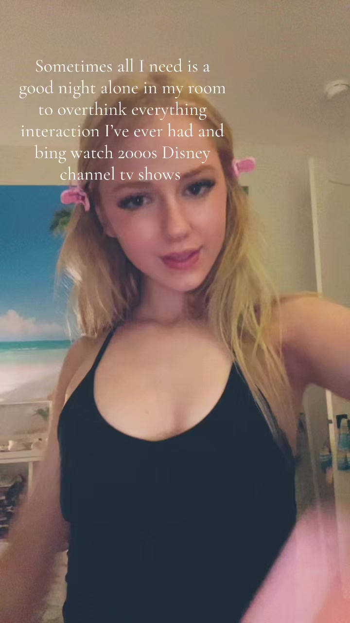 @Yogamermaid🧘♀️🪷🫧
