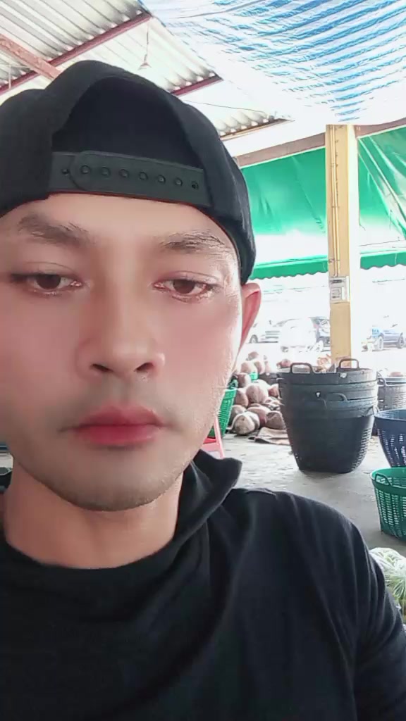 @บุญเพ็ญฟาร์มวัว