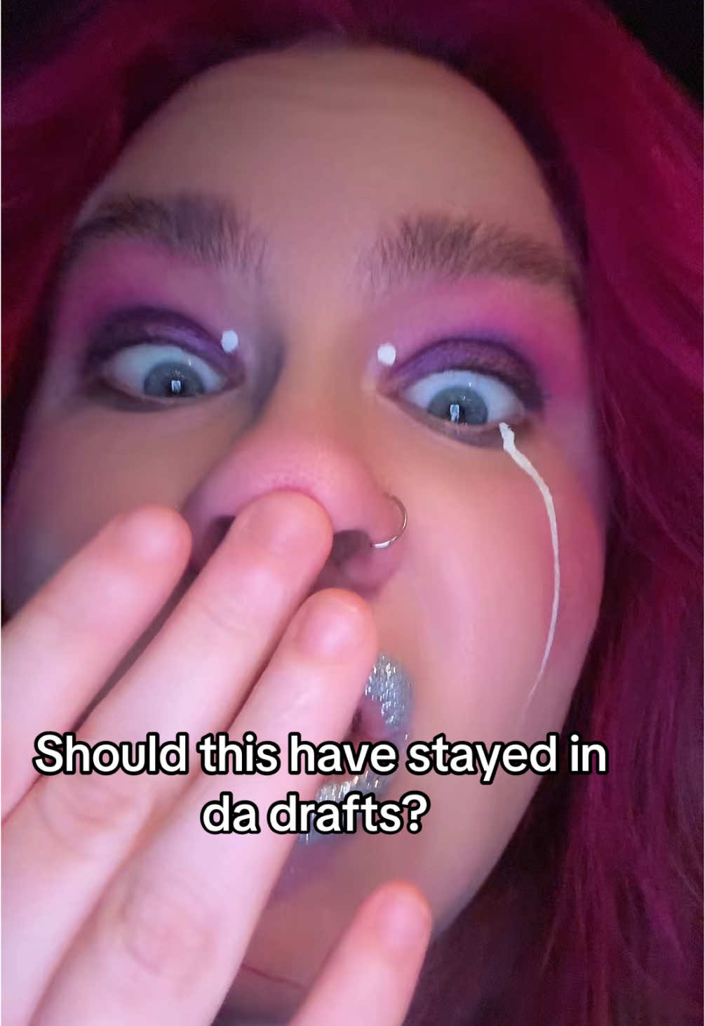 @Haylie Blade