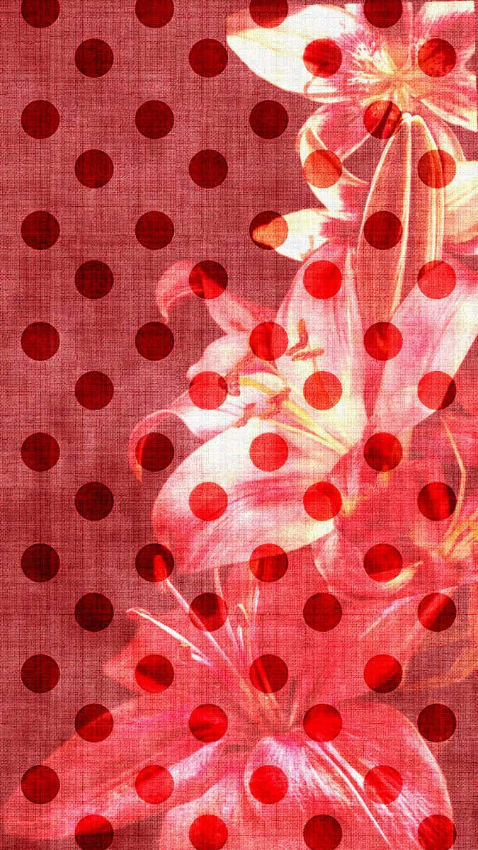 @𐔜𐔠𐔡𐔢