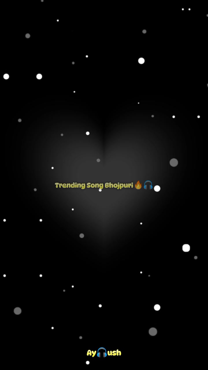 @๐ฆ๐ฎ๐ฝ๐๐ฎ๐ฟ๐ถyaไบkingโถโ๊ช
