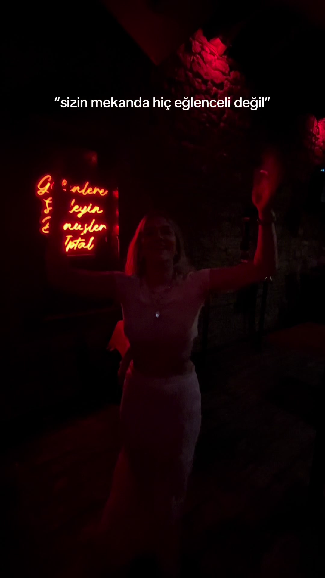 @tuğ&ccedil;e🦩