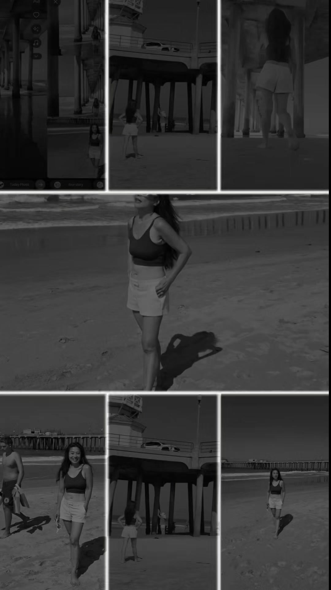 @mainguyen88398
