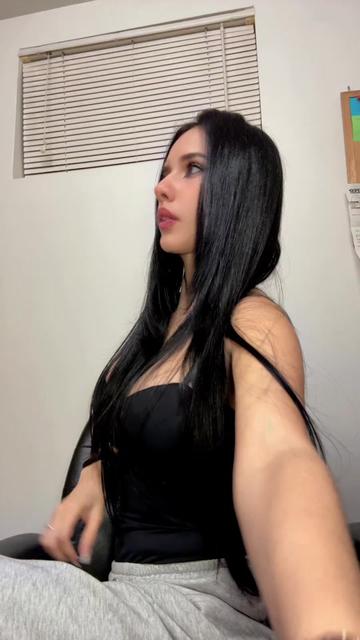 @victoriangel16