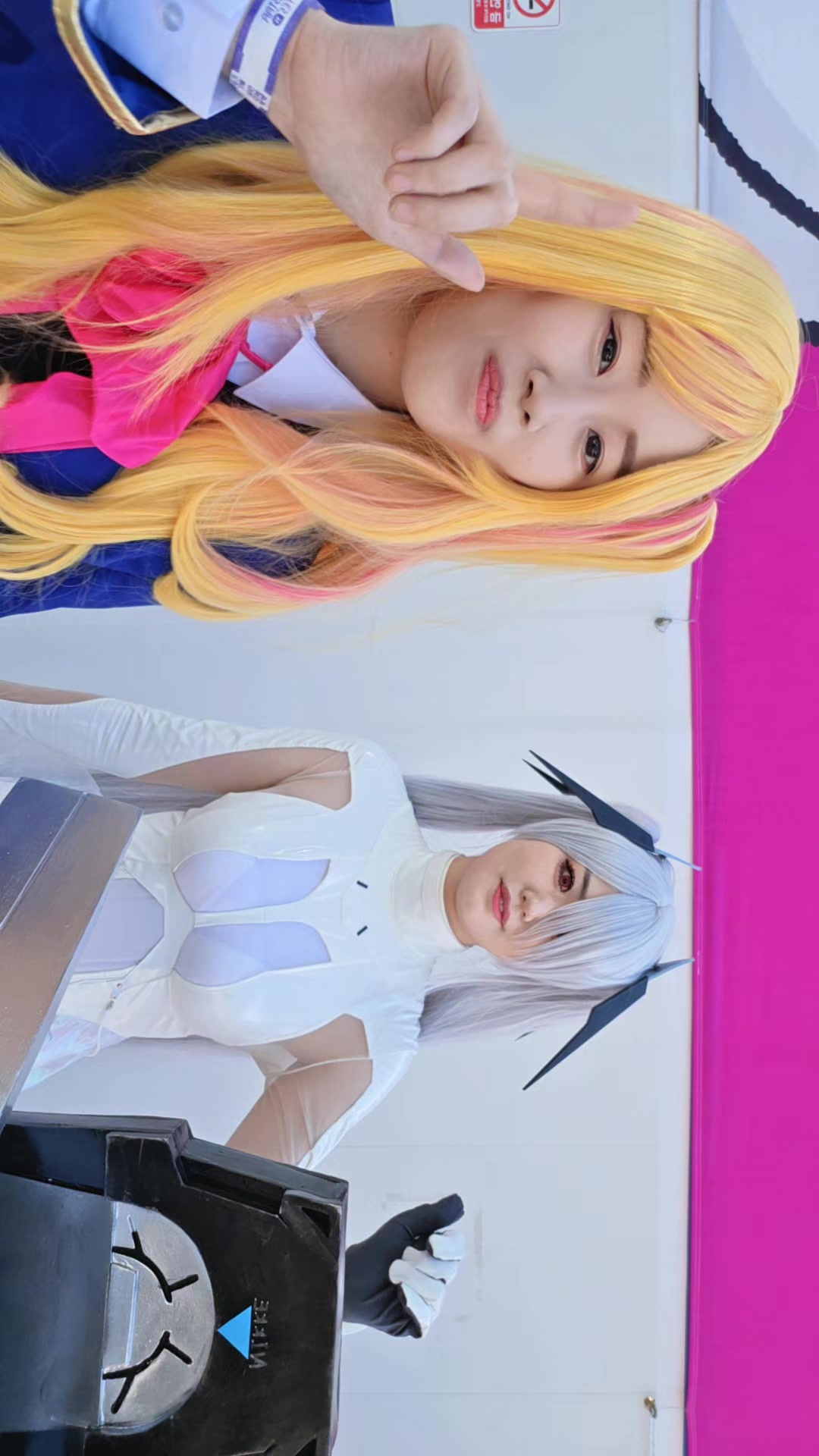 @Reyun(๋ฆฌ์ค)๐ฐ๐ท