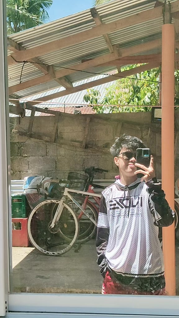 @®️🅰️Ⓜ️ ®️🅰️Ⓜ️🏳️🌈