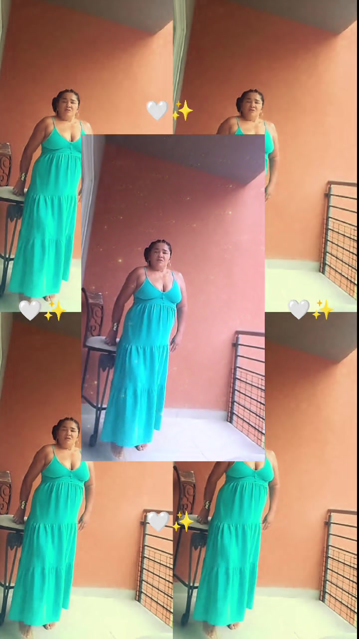 @roselylove12