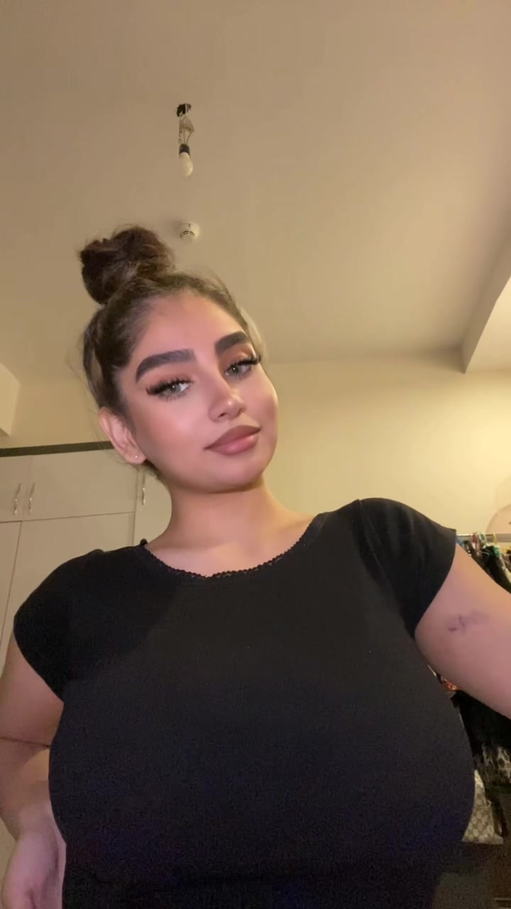 @sqralld
