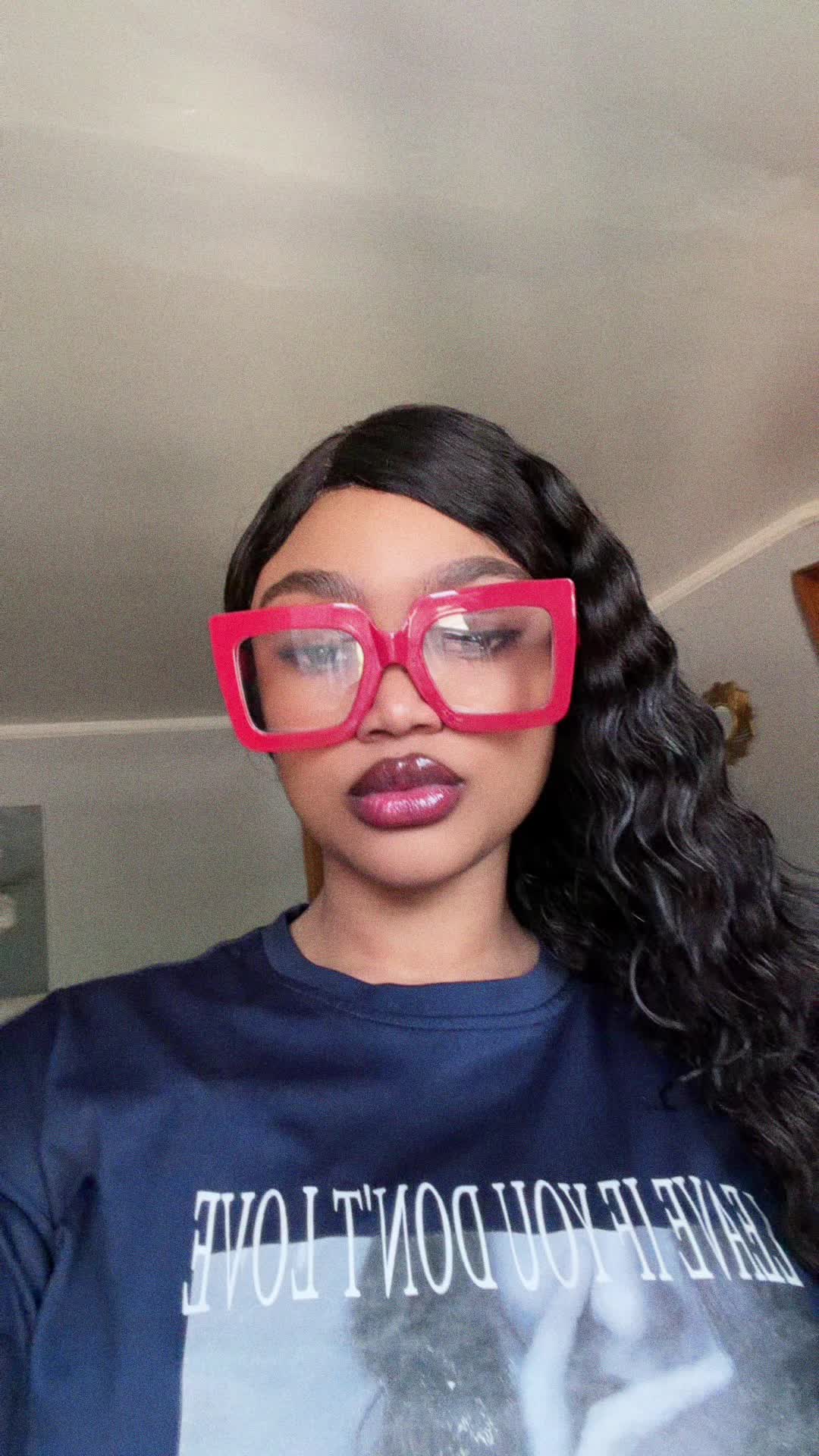 @Rameilyn
