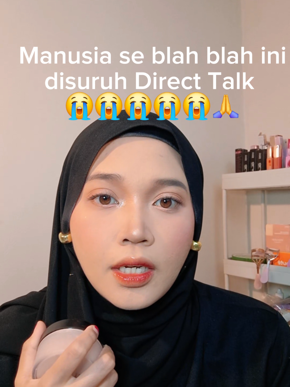 @๐๐ท๐ช๐ ๐ฆญ