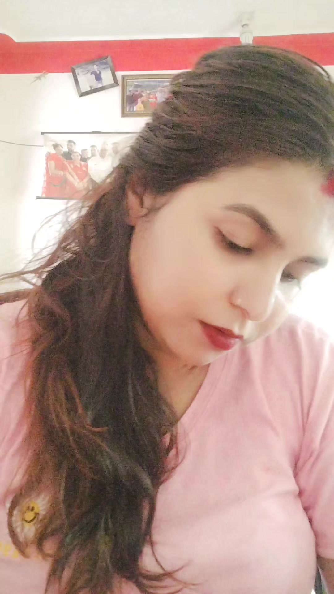 @Aarati Pandey( regmi)