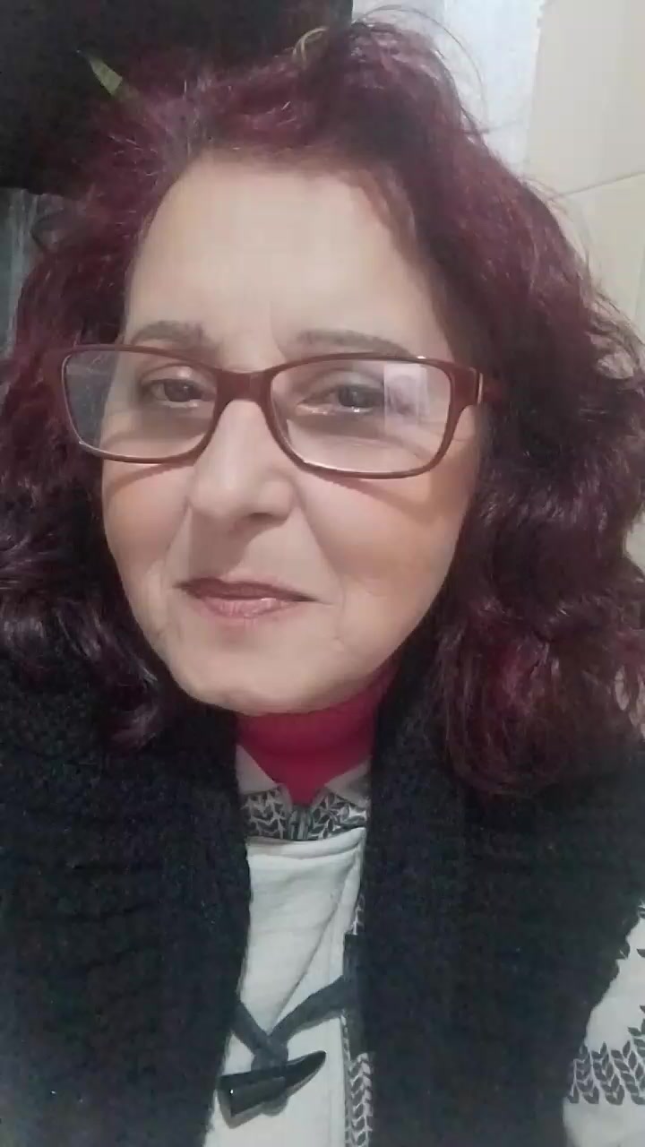 @Jaci Vargas935
