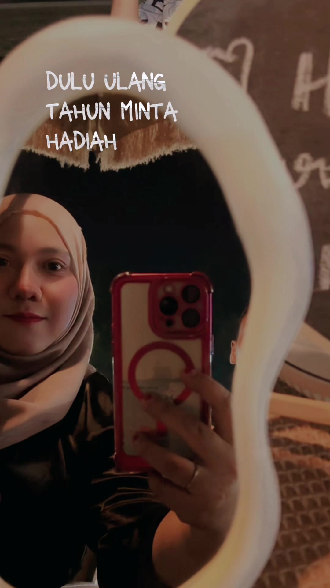 @Shamiza henna