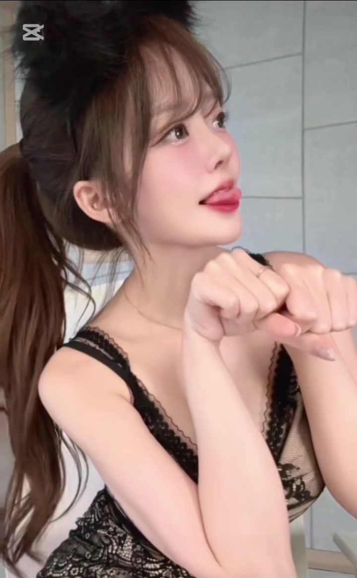 @๐๋์ฐ๋_Nicchini_ ใใใใ๐
