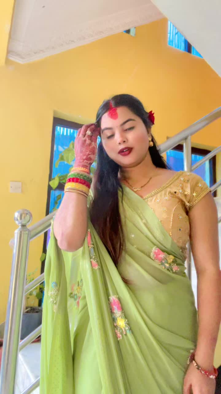@laxmi singh chauhan😘🤗
