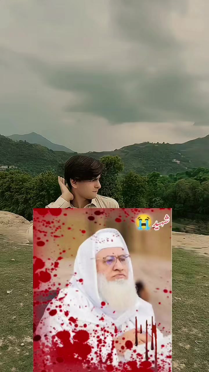@👑 ISHTIAQ.🔥