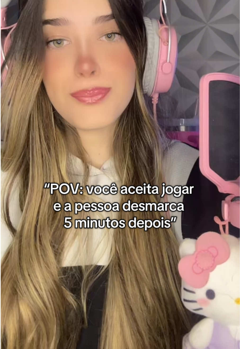 @๐ฉ๐๐๐๐๐.๐๐๐ธ๐ฉท