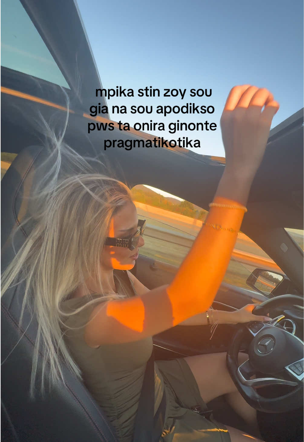 @𝐄𝐅𝐈