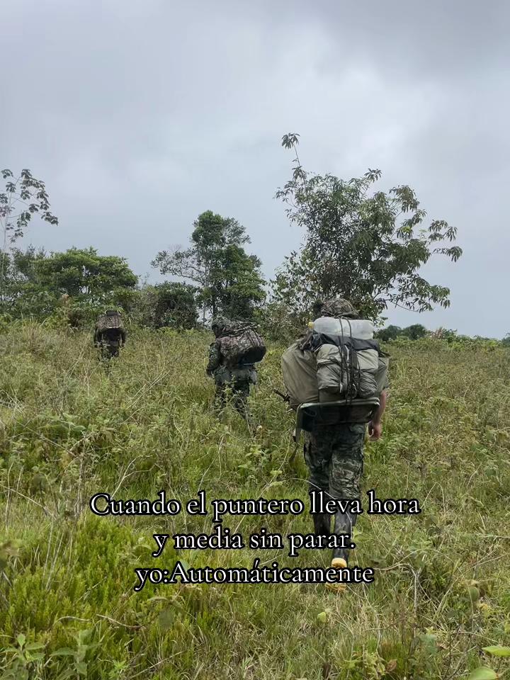 @ËËl militar ese21