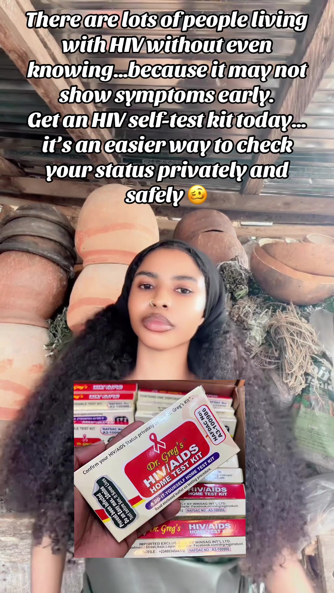 @GeNz_alagbo🪾🐍🍯