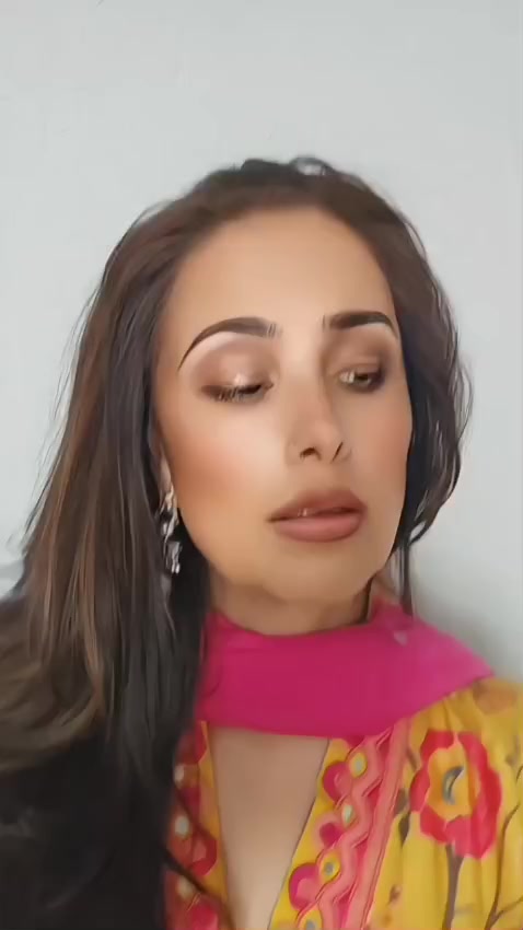 @laddhu