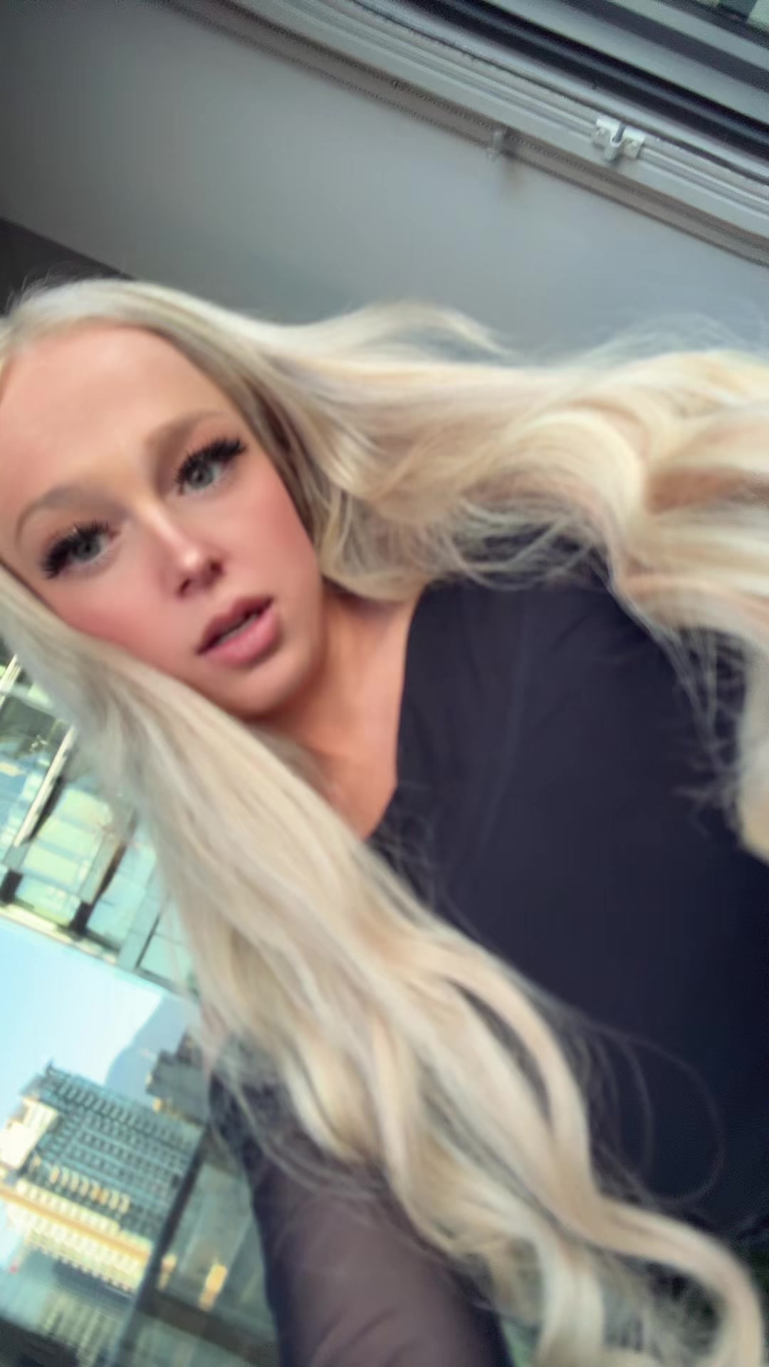 @lexi