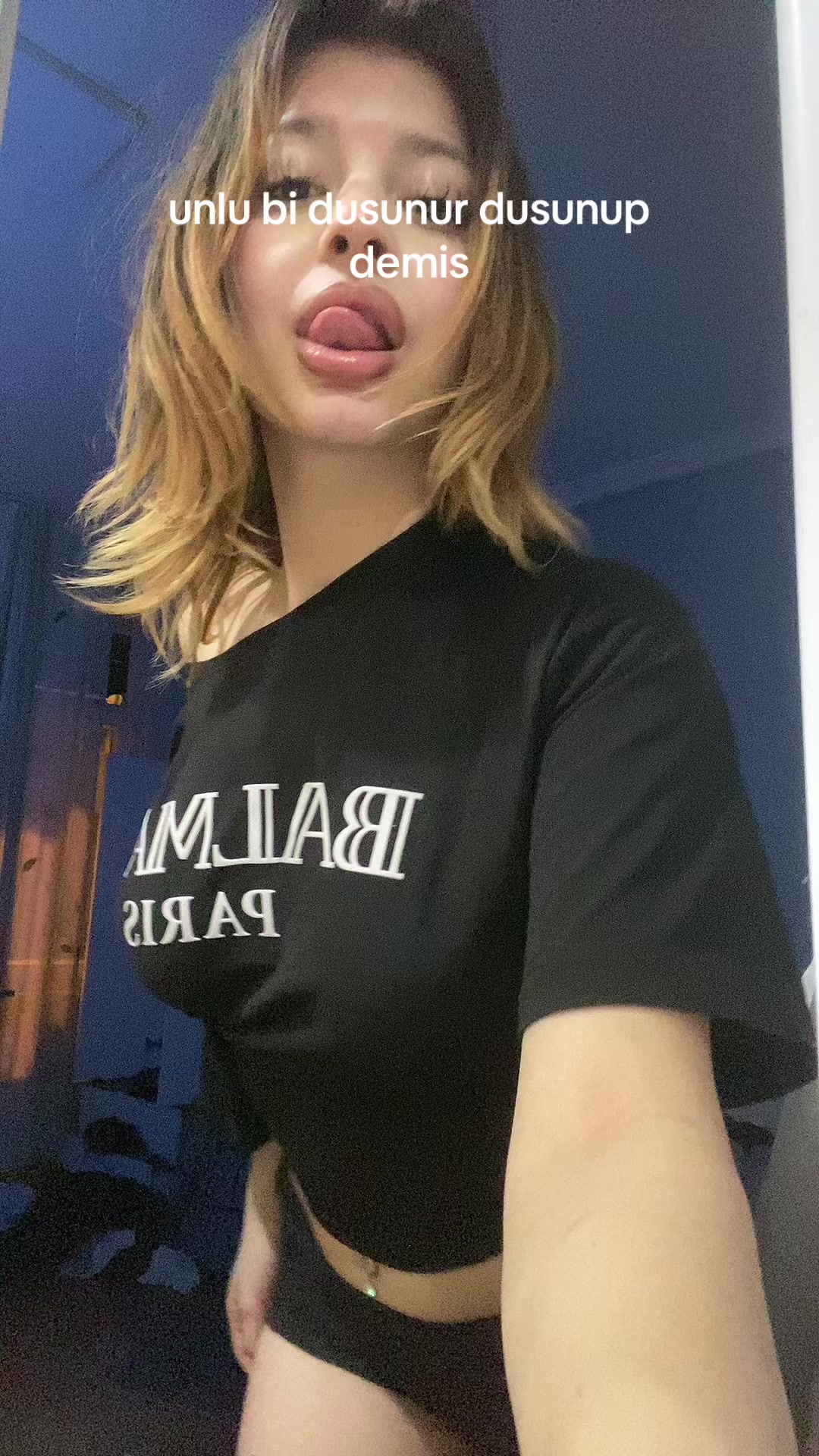 @kolazero 🐿️