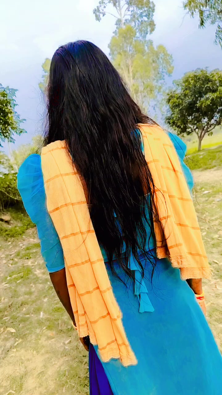 @Vibha Sahani
