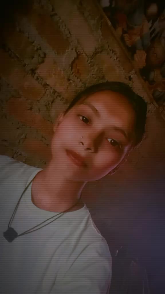 @โค๏ธ๐๐ฅฐ single kanchi ๐โค๏ธ๐ฅฐ