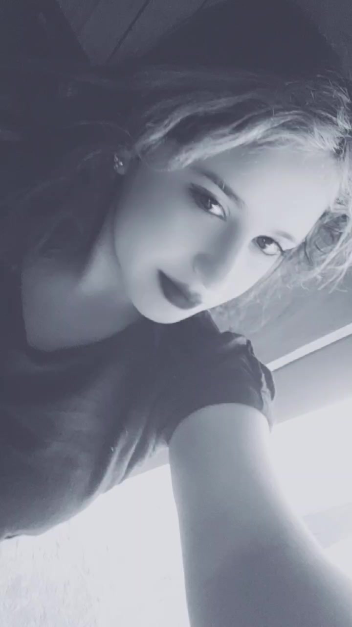 @@analia 🥺