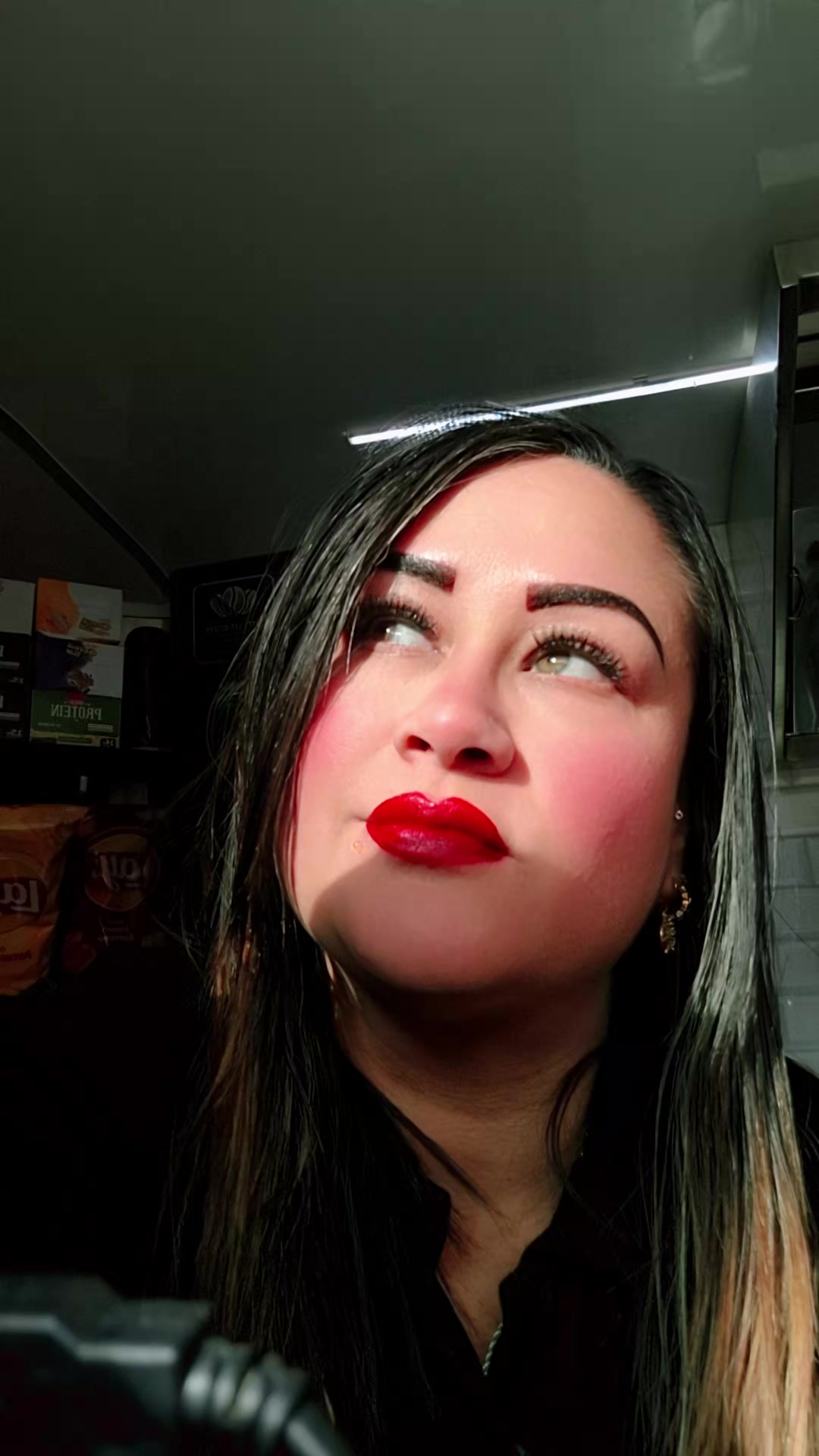@JAZMIN RAMIREZ CANO 🇨🇴