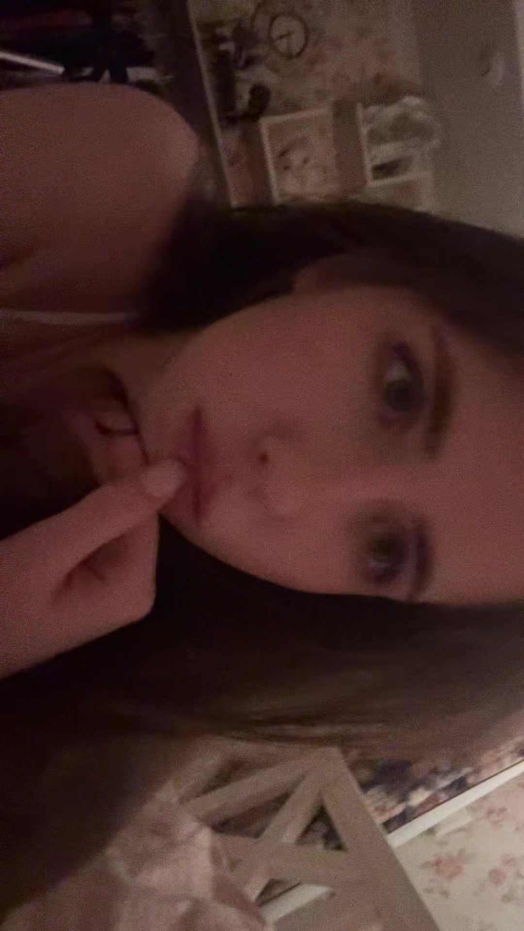 @lisa