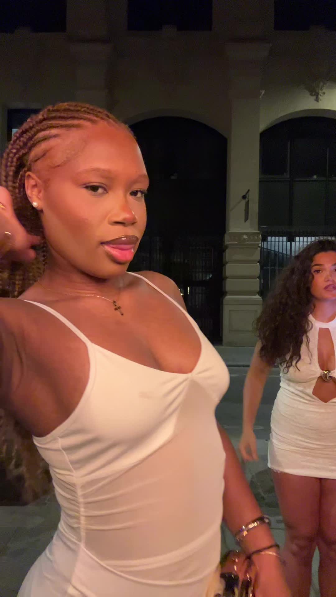 @Océane👩🏽🦰