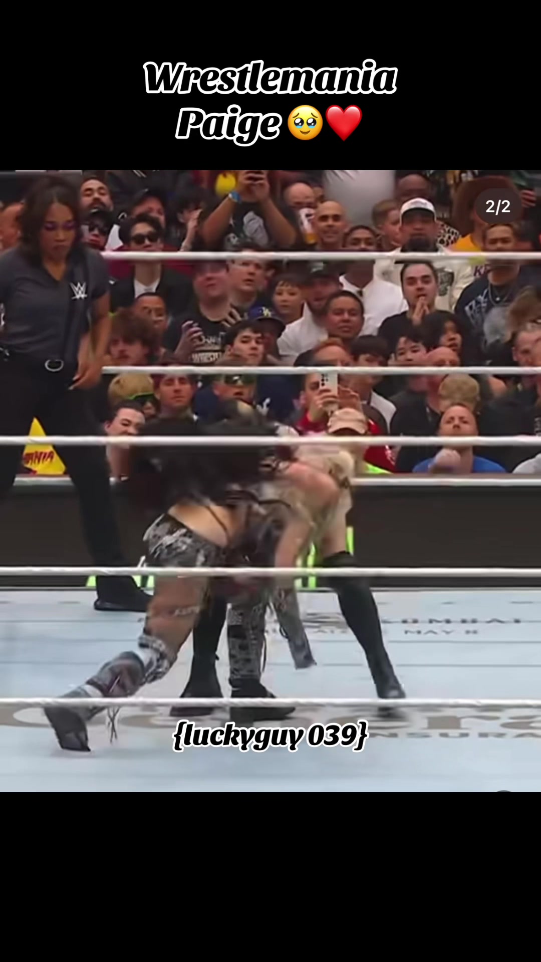 @₪۞WWE۞₪