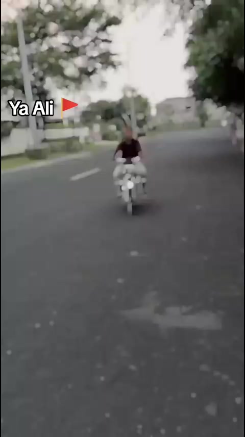 @ᗅℍℳᗅⅅ ᗅℒⅈ ❤️🩹٨ـﮩ