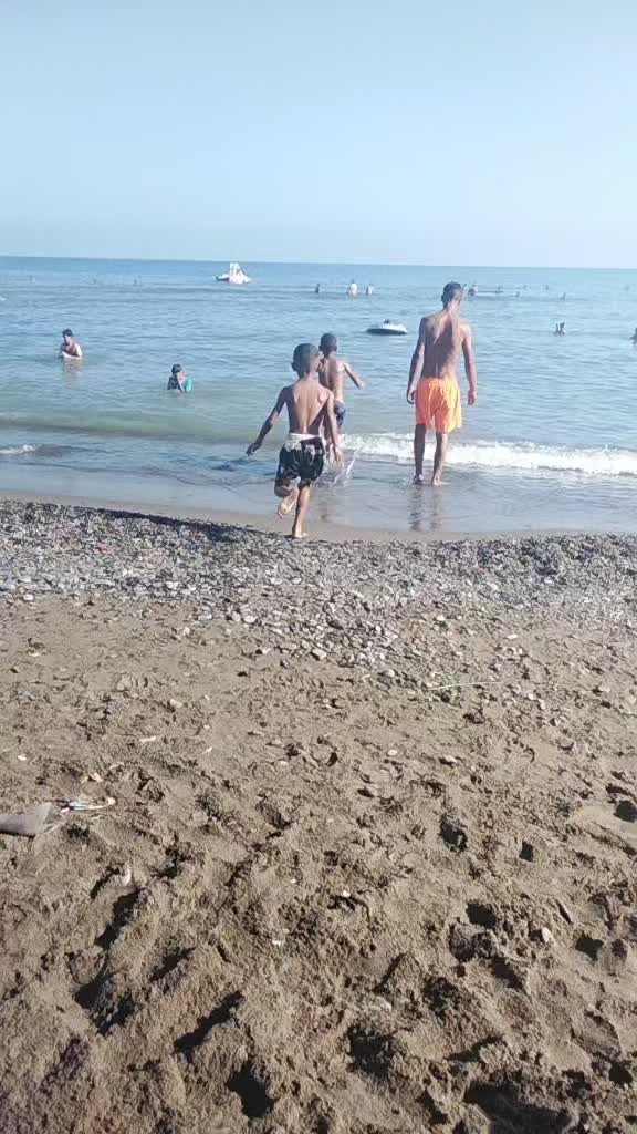 @جمال بالعباسي