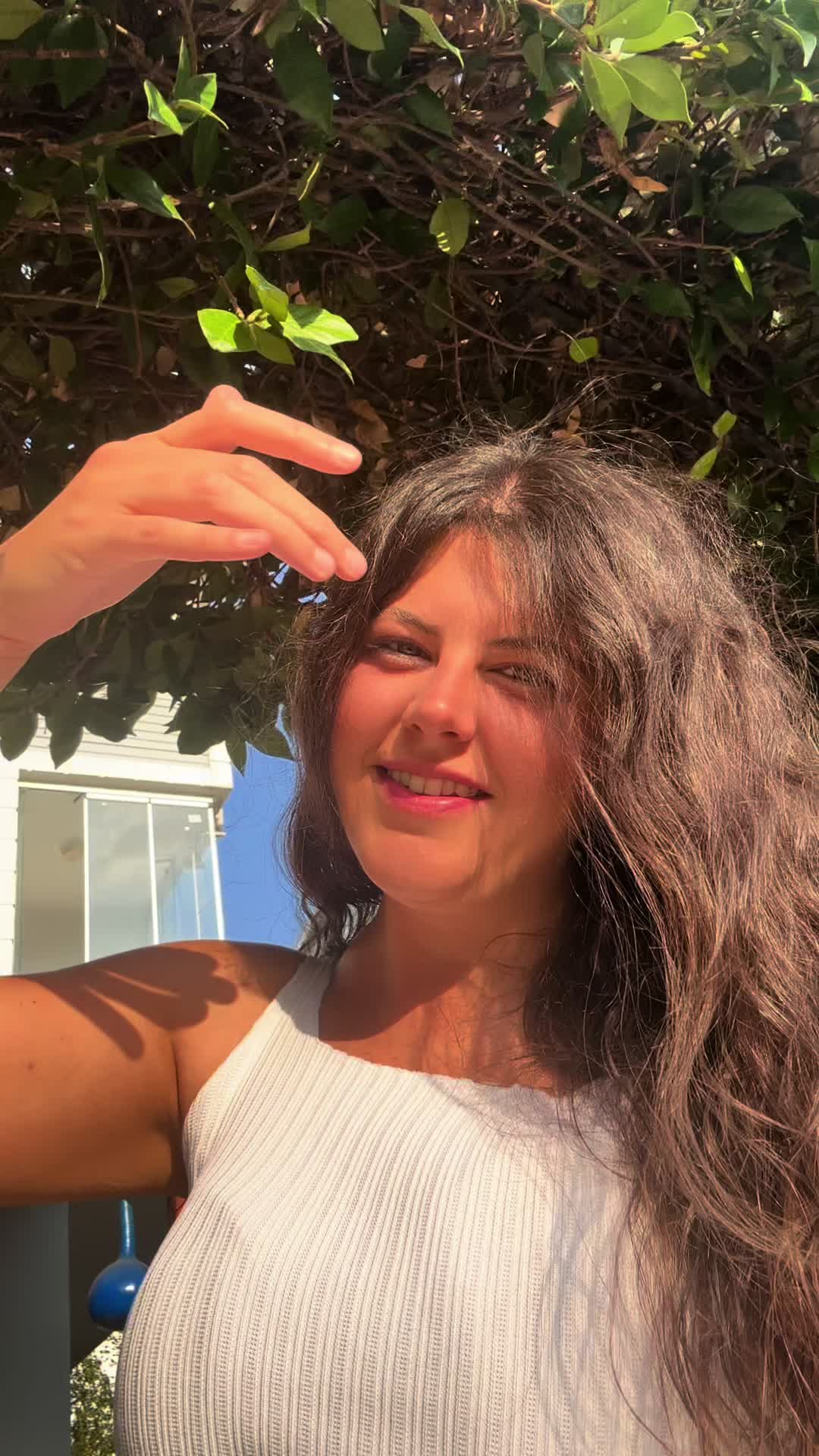 @elllenaa9