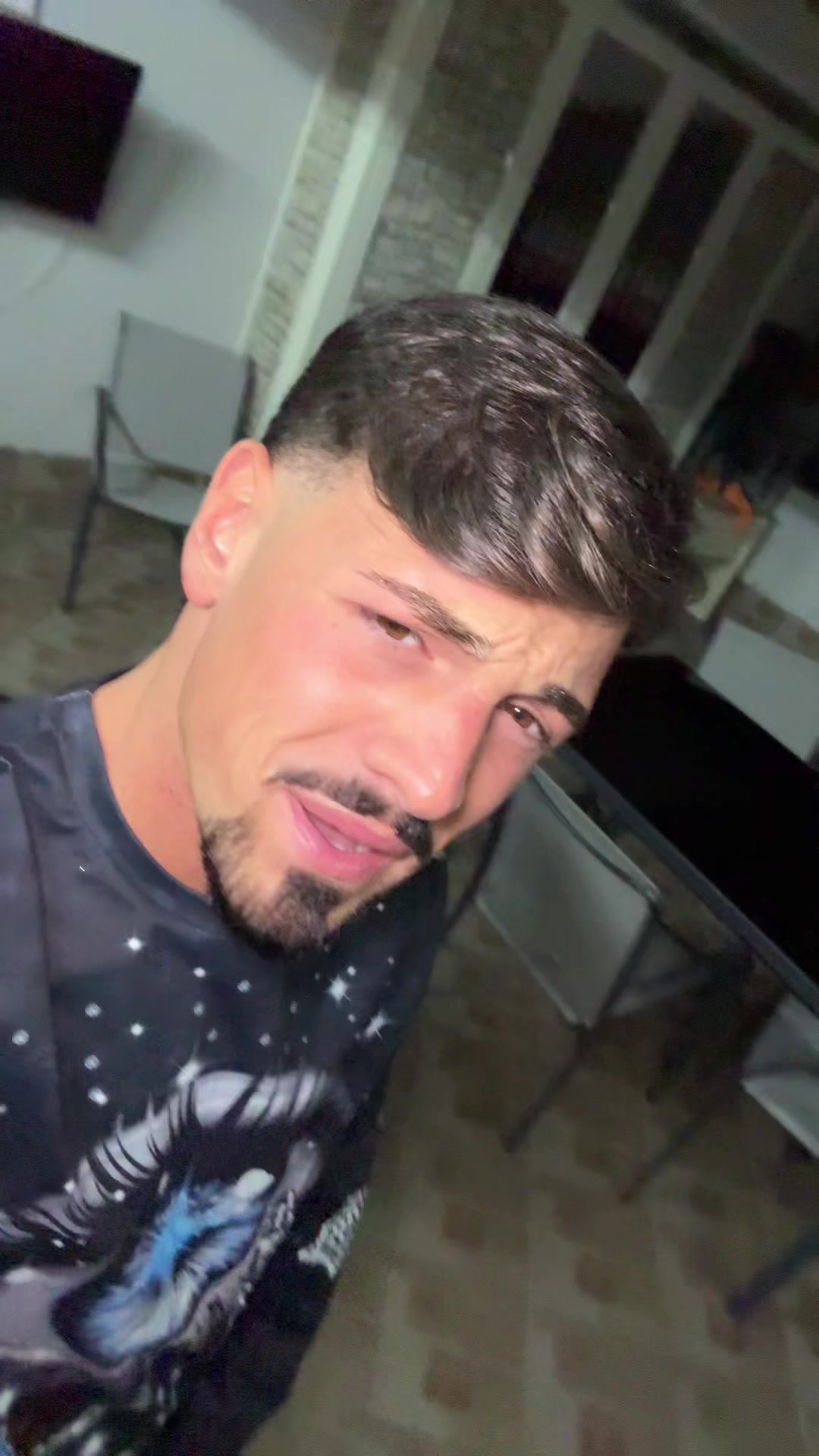 @LUIGI NUNZIANTE