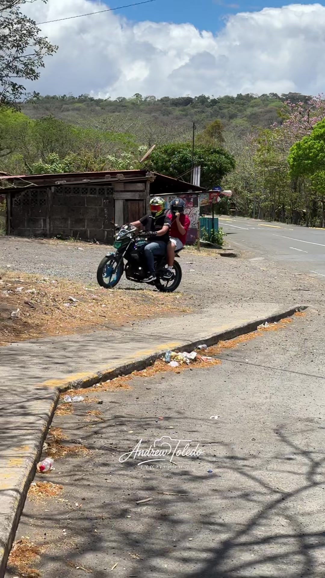 @ANDREW TOLEDO CR1S
