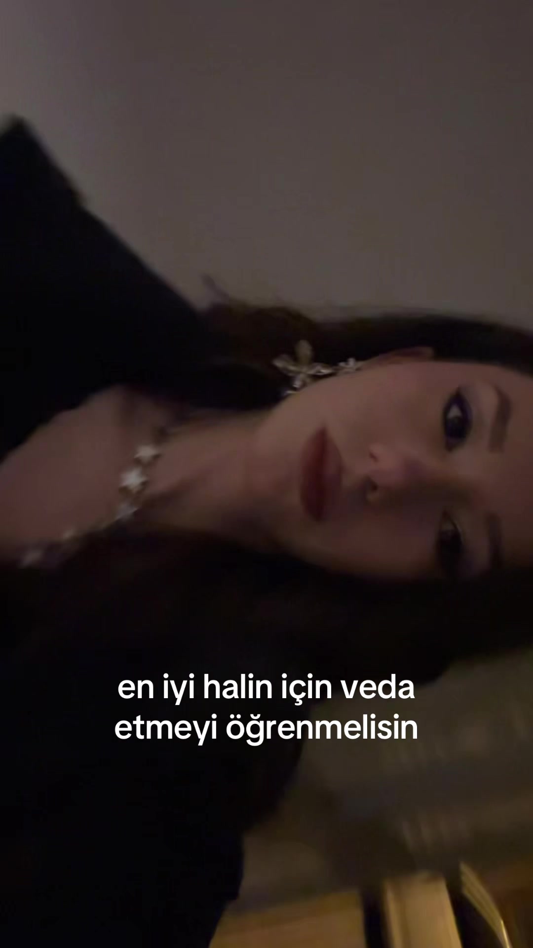 @sare