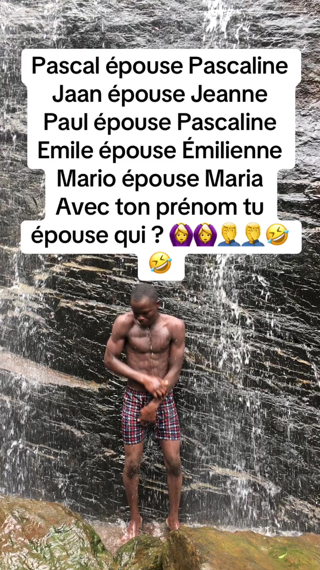 @Jonas Pedro 229