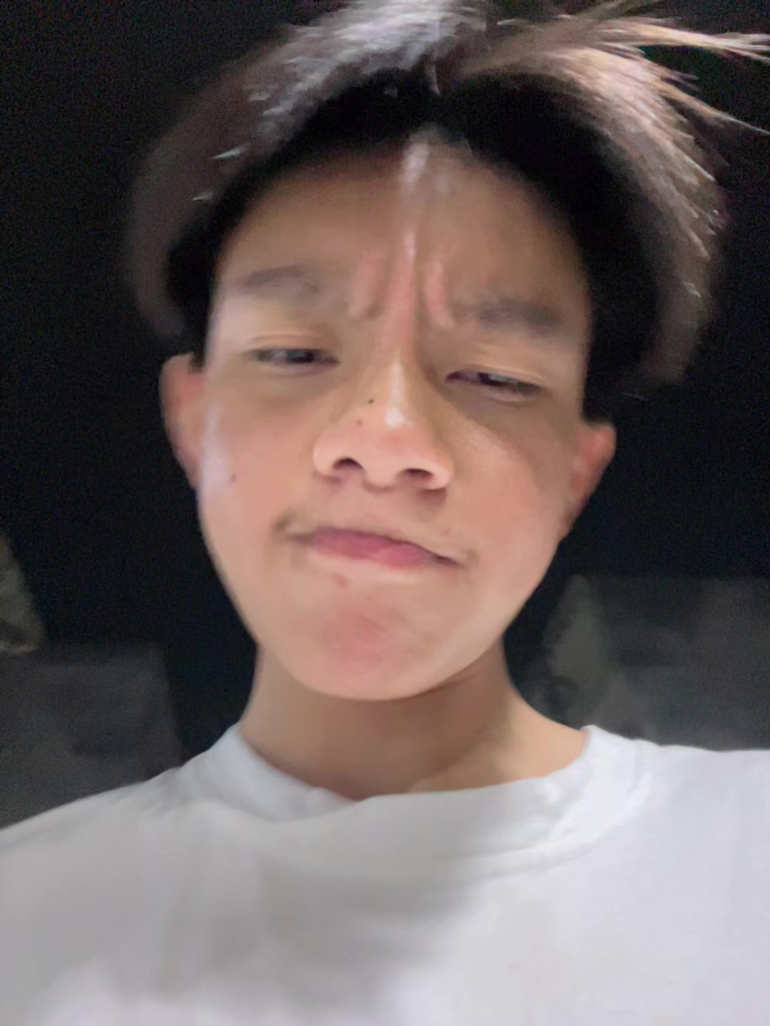 @DISDEKHATHAI