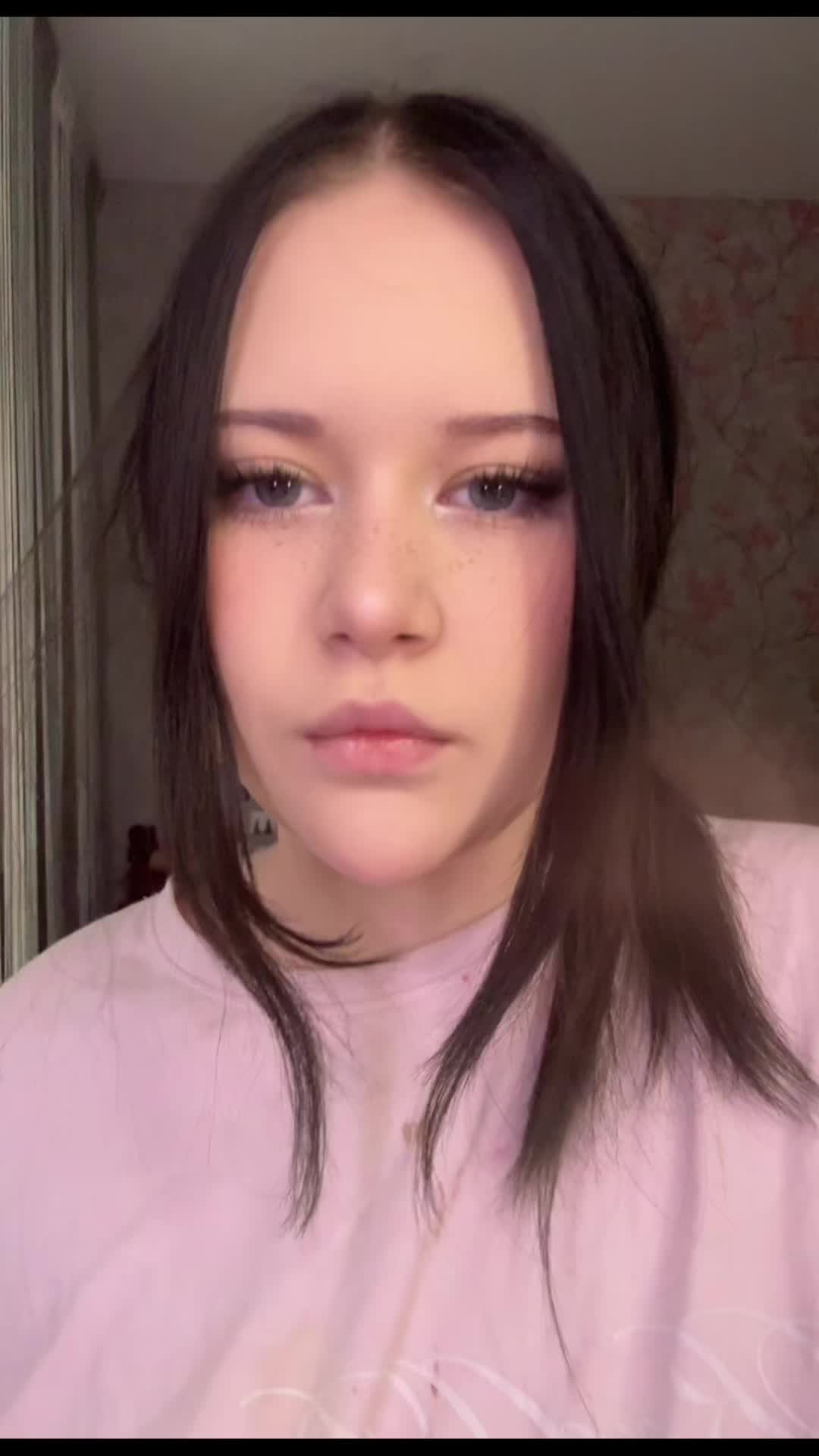 @alexandrara👼🏻